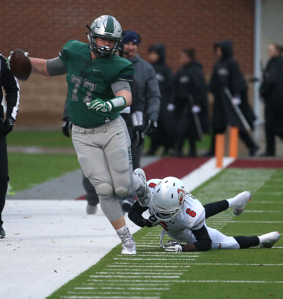 OT Nate Anderson